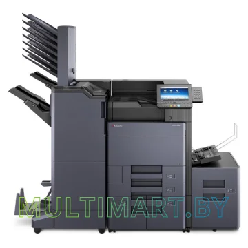 Принтер Kyocera Mita ECOSYS P4060dn картинка 8